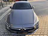 Mercedes-Benz CLS (2018) 450 4M 270kW AMG VZDUCH MASÁŽE - náhled 15