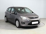 Ford C-MAX (2014) 1.6 TDCi, plně pojízdný - náhled 1