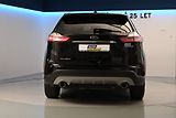 Ford Edge (2019) 2.0 4x4 LED ACC BO Kamera WEBA - náhled 6