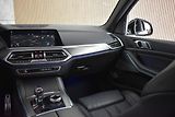 BMW X5 xDrive30d ///MSPORT*TAŽNÉ*ČR* - náhled 10