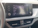 Škoda Scala (2023) 1.0 TSI DSG Ambition - náhled 17