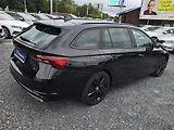 Škoda Octavia 2.0 TDI 147 KW DSG 4x4 RS ČR! - náhled 6