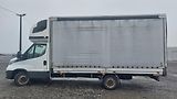 Iveco Daily (2022) 35S18 - náhled 7