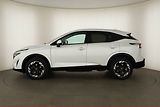 Nissan Qashqai (2025) 1.3 DIG-T MHEV, N- Connecta - náhled 2