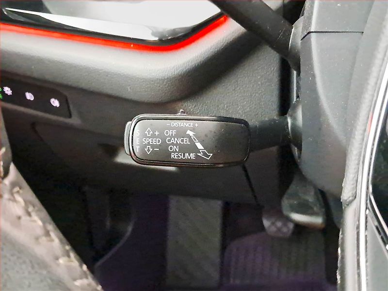 Škoda Octavia (2022) Style 2.0 TDI - fotka 17 z 21