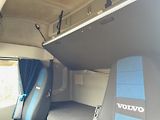 Volvo FH 500 LowDeck - náhled 13