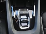 Škoda Octavia 1,0TSI-81KW-NOVÁ STK+OLEJ - náhled 28