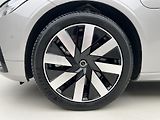 Volvo V90 T6 AWD RECHARGE PLUS REZERVACE - náhled 14