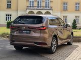 Mazda CX-80 3.3D Takumi Plus SKLADEM - náhled 6