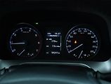 Toyota RAV4 (2016) Active 2.0 D-4D, ČR,1.maj - náhled 11