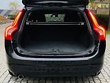 Volvo V60 2.0D 5VÁLEC AUT OCEAN RACE - náhled 18