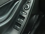 Hyundai ix20 (2013) 1.4 CVVT, Serv.kniha, Tempomat - náhled 14