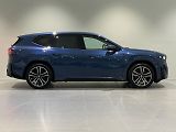 BMW iX3 50 xDrive M-Sport Inno Taž H/K - náhled 2
