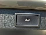 Škoda Superb 2,0 TDi DSG 4x4 Tažné 1maj.,ČR - náhled 37