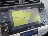 Toyota Land Cruiser 2.8D, ČR, Executive VIP, DPH - náhled 15