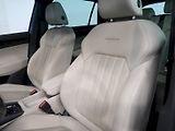 Škoda Kodiaq (2021) L&K 2.0TDI 147KW 4x4 DSG WEBAS - náhled 16