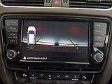 Škoda Octavia (2016) Laurin&Klement 2.0 TDI, 4X4 - náhled 19