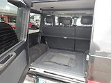 Mercedes-Benz Třídy G G 350 D AMG NEZ. TOP. KAMERA - náhled 15