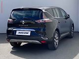 Renault Espace (2018) 1.6dCi, Intense, AT - náhled 3