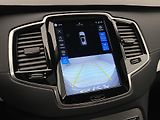 Volvo XC90 B5 AWD BRIGHT PLUS AUT 7m - náhled 57
