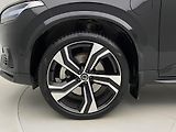 Volvo XC90 T8 AWD RECHARGE REZERVACE - náhled 43