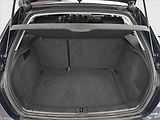 Audi A3 (2006) 2.0 TDI, Automat, nová STK - náhled 14