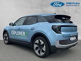 Ford Explorer PREMIUM,AWD,DPH,PŘEDVÁDĚCÍ - náhled 6