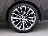 Škoda Superb 2.0 TDI 140kW 4x4 Style CZ - náhled 33