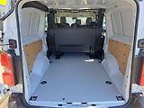 Opel Vivaro (2026) CrewVan Flex L2 2,2 CDTi 6míst - náhled 9