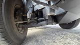 Mercedes-Benz Sprinter (2024) 4x4 V6! 3.0D 2500 Cargo  - náhled 34