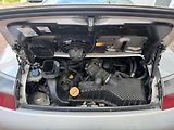 Porsche 911 (1999) Carrera - náhled 17