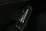 Audi A6 Avant TDI quattro 150 kW Stronic - náhled 17