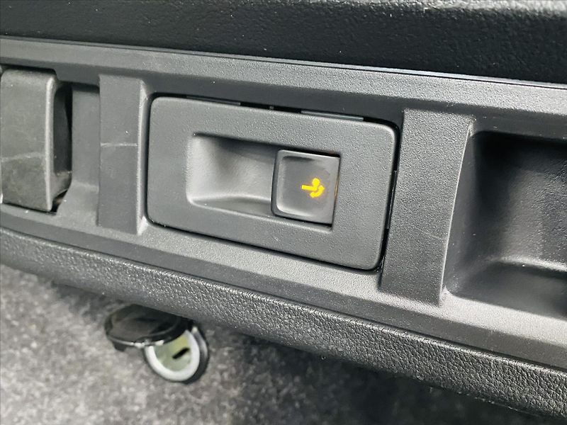Škoda Octavia 2,0 TDI 110kW Style - fotka 25 z 28