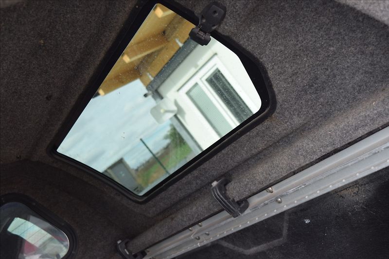 Nissan Navara 3,0 dCi V6 170KW TAŽNÉ 4X4 ALU - fotka 18 z 45