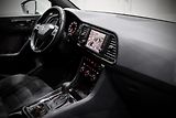 Seat Ateca 1.4 TSI 110 kW DSG 4Drive - náhled 14
