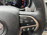 Jeep Grand Cherokee 3.0CRD SUMMIT AUTOMAT KŮŽE - náhled 19