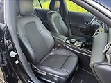 Mercedes-Benz CLA 180d - náhled 7