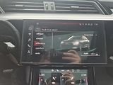 Audi e-tron 55 QUATTRO 300kw 21ALU - náhled 26