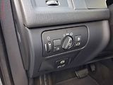 Volvo XC60 (2013) 2.4D5 4x4, ČR, servis.kniha - náhled 15