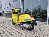 Vespa Primavera 125 3V ABS (2026) Primavera S 125 3V ABS E5+ - náhled 6