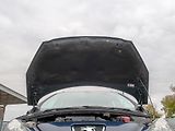Peugeot 308 (2009) 1.6HDI 80KW SW  – PANORAMA - náhled 39