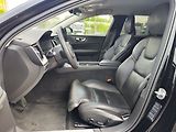 Volvo V60 B4/145kW AWD Auto Plus My24 - náhled 16