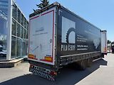 Scania R450 6x2 EURO 6 + Panav 7/2016 - náhled 17