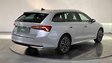 Škoda Octavia - náhled 3