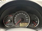 Toyota Yaris 1.3 Style VIP senso smart - náhled 8