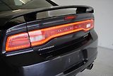 Dodge Charger 6.4 HEMI SRT 8 AUTOMAT - náhled 11