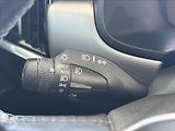 Volvo S90 2,0   173 kW,D5,4x4 - náhled 31