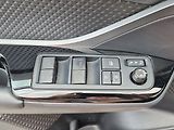 Toyota C-HR GR-Sport 2.0 Hybrid E-CVT - náhled 19