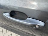 Ford Focus (2020) 1.5TDCi 88kW! Titanium! 2xkola - náhled 32