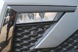 Škoda Scala (2025) Monte Carlo 1,5 TSi/110 kW DSG - náhled 27